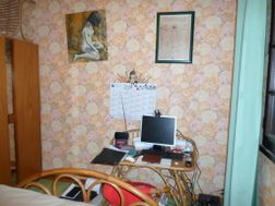 Photo n°4