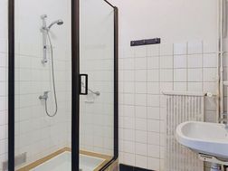 Photo n°6