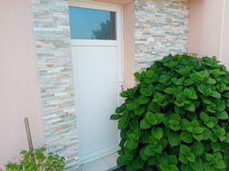 Photo n°4