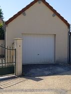 Photo n°3