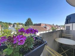 Photo n°4