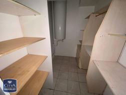 Photo n°5