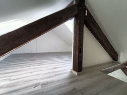 Photo n°3