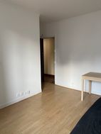 Photo n°6