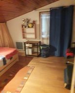 Photo n°1