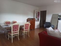 Photo n°3