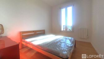 Photo n°3