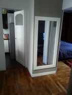 Photo n°2