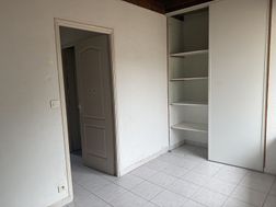 Photo n°3