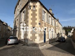 Photo n°2