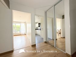 Photo n°4