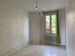 Photo n°4