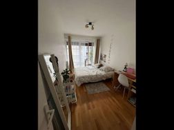 Photo n°2