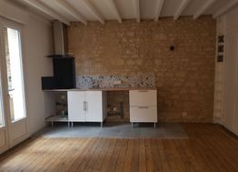Photo n°3