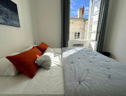 Photo n°2
