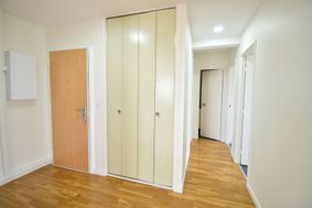 Photo n°2