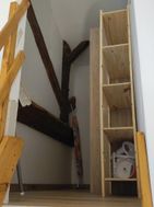 Photo n°4