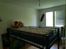 Photo n°3