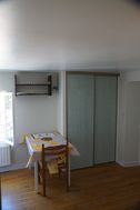 Photo n°5