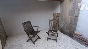 Photo n°5