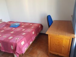 Photo n°2