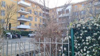 Photo n°6