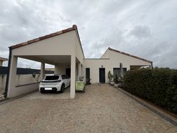 Photo n°1