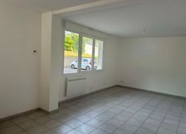 Photo n°2