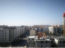 Photo n°2