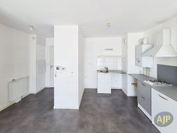 Photo n°2
