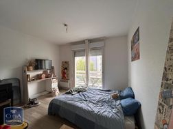Photo n°3