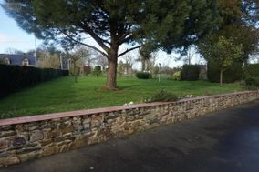 Photo n°3