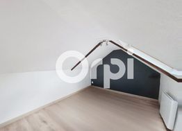 Photo n°5