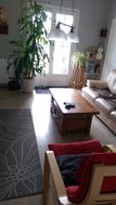 Photo n°2
