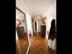 Photo n°2