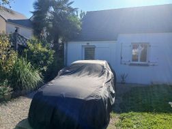 Photo n°4