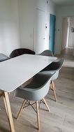 Photo n°4