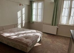 Photo n°8