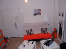 Photo n°4