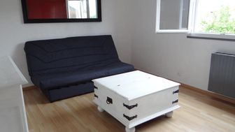 Photo n°2