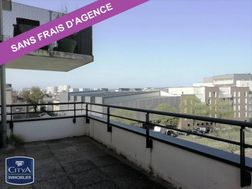 Photo n°1