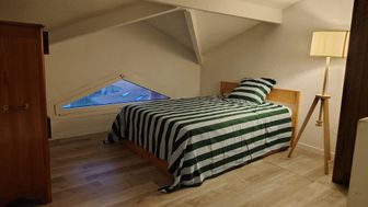 Photo n°5