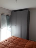 Photo n°5