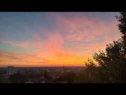 Photo n°1