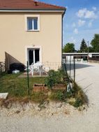 Photo n°3