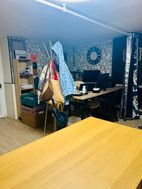 Photo n°2