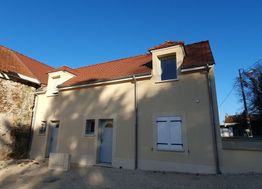Photo n°1