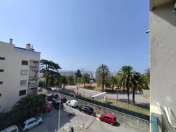 Photo n°5