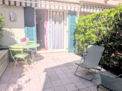 Photo n°3