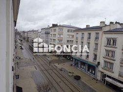 Photo n°4